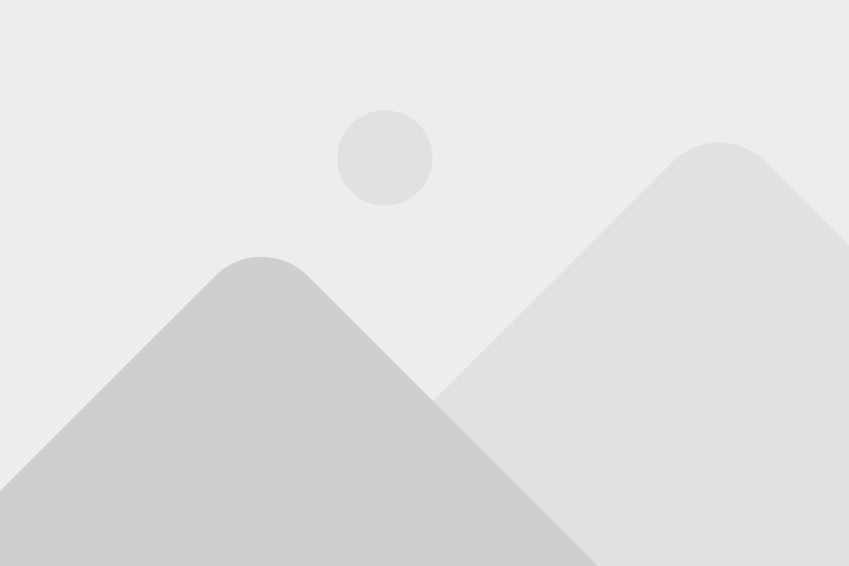 Affidabilità esperienza passione  