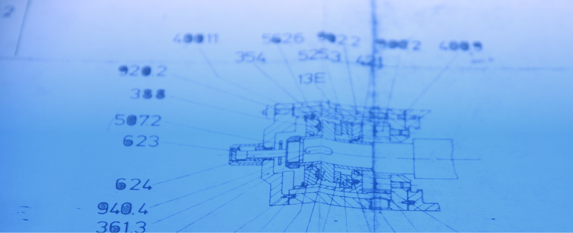 Ingegneria e assistenza tecnica